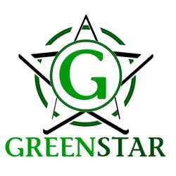 Green Star Halifax