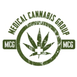 Medical Cannabis Group