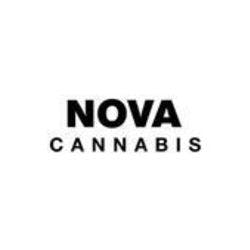Nova Cannabis at Shoppers South